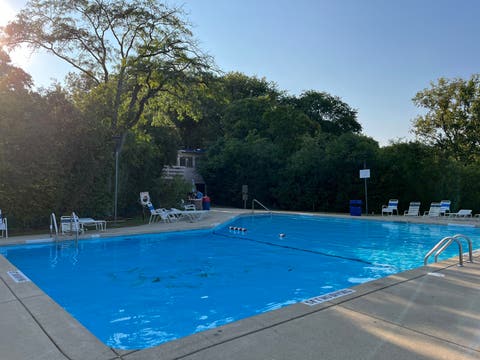 Tiny photo for 5880 Forest View Road #C, Lisle, IL 60532 (MLS # 12724542)