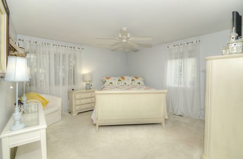 Tiny photo for 1502 Canbury Court #D1, Wheeling, IL 60090 (MLS # 12471871)