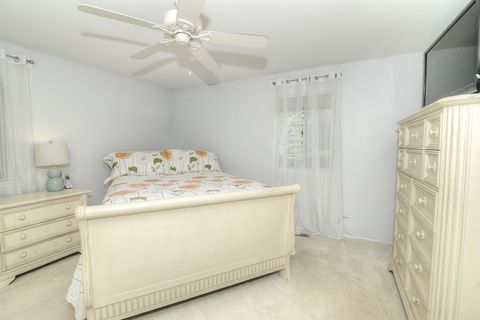 Tiny photo for 1502 Canbury Court #D1, Wheeling, IL 60090 (MLS # 12471871)