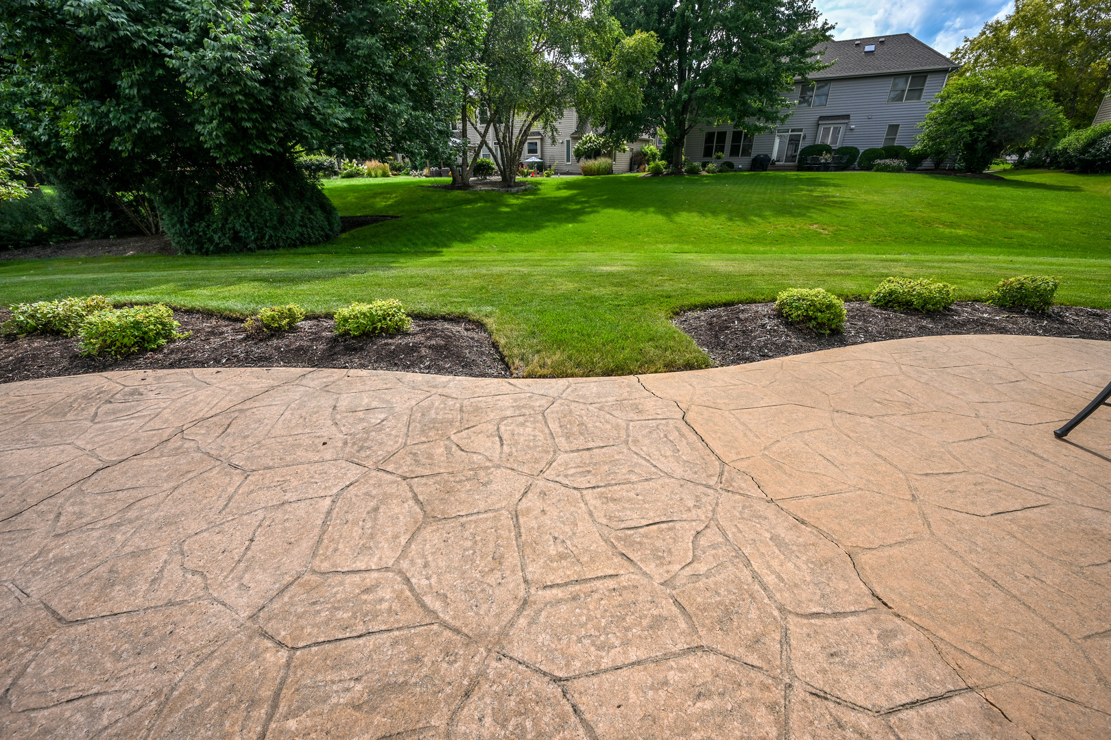 St. Charles, Illinois 60174, United States, 4 Bedrooms Bedrooms, ,3 BathroomsBathrooms,Residential,Contingent,212852