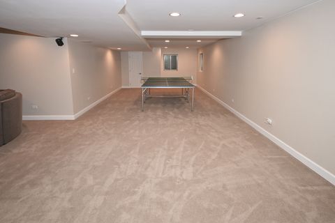 Tiny photo for 3753 Queen Anne Court, St. Charles, IL 60174 (MLS # 12437230)