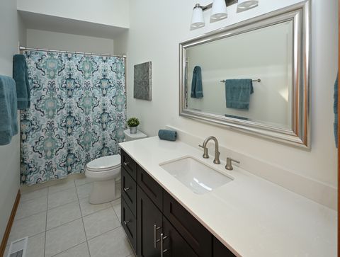Tiny photo for 3753 Queen Anne Court, St. Charles, IL 60174 (MLS # 12437230)