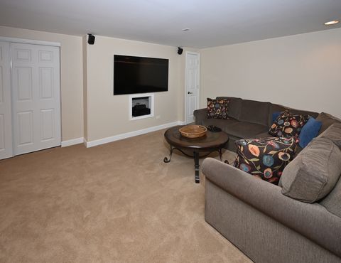 Tiny photo for 3753 Queen Anne Court, St. Charles, IL 60174 (MLS # 12437230)