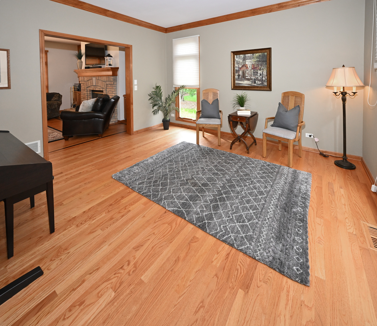 3753 Queen Anne Court