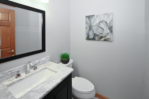 Tiny photo for 3753 Queen Anne Court, St. Charles, IL 60174 (MLS # 12437230)