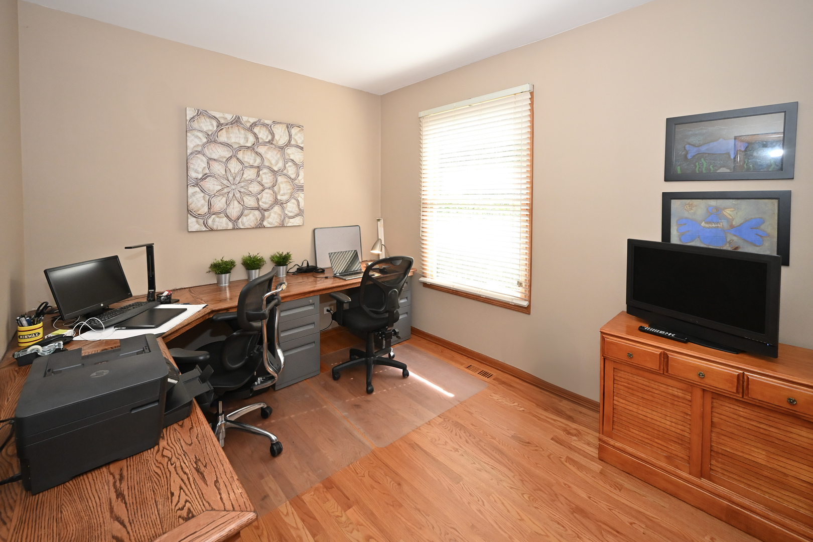 St. Charles, Illinois 60174, United States, 4 Bedrooms Bedrooms, ,3 BathroomsBathrooms,Residential,Contingent,212852