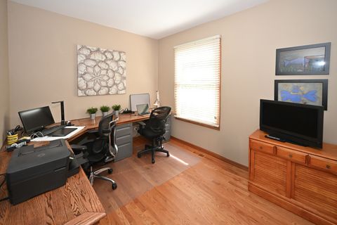 Tiny photo for 3753 Queen Anne Court, St. Charles, IL 60174 (MLS # 12437230)