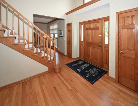 Tiny photo for 3753 Queen Anne Court, St. Charles, IL 60174 (MLS # 12437230)