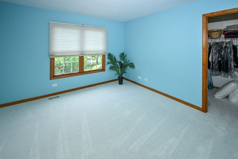 Tiny photo for 3753 Queen Anne Court, St. Charles, IL 60174 (MLS # 12437230)