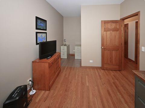 Tiny photo for 3753 Queen Anne Court, St. Charles, IL 60174 (MLS # 12437230)