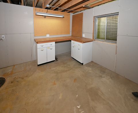 Tiny photo for 3753 Queen Anne Court, St. Charles, IL 60174 (MLS # 12437230)