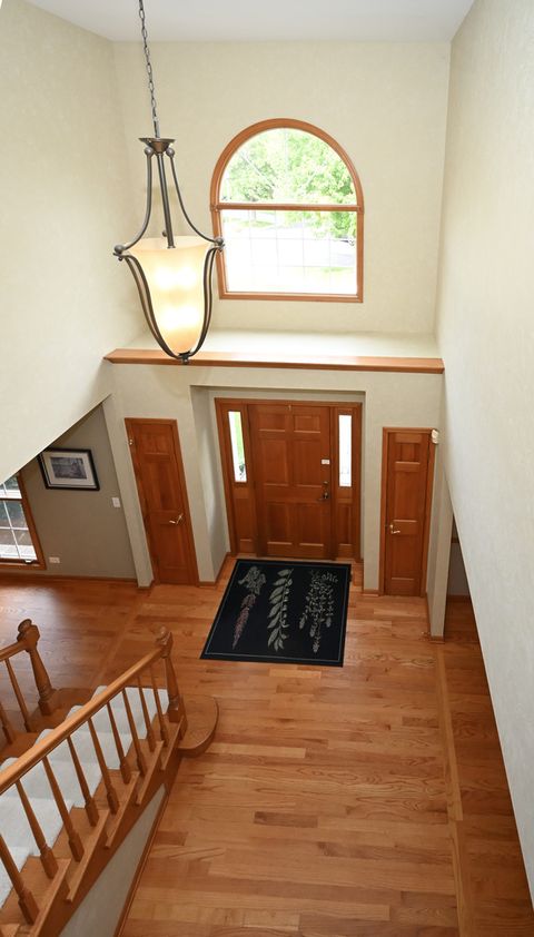 Tiny photo for 3753 Queen Anne Court, St. Charles, IL 60174 (MLS # 12437230)