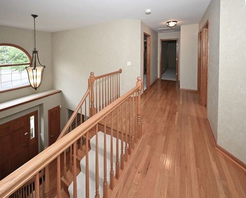 Tiny photo for 3753 Queen Anne Court, St. Charles, IL 60174 (MLS # 12437230)