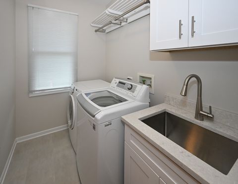 Tiny photo for 3753 Queen Anne Court, St. Charles, IL 60174 (MLS # 12437230)