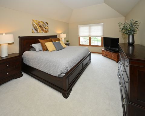 Tiny photo for 3753 Queen Anne Court, St. Charles, IL 60174 (MLS # 12437230)