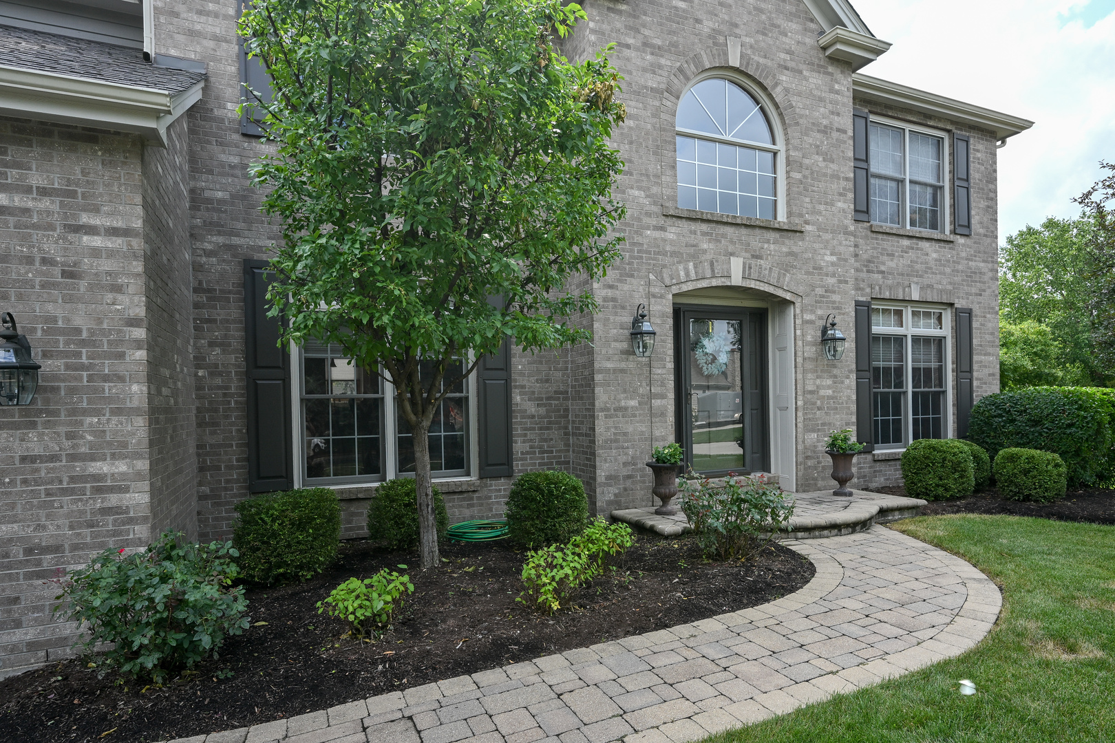 3753 Queen Anne Court