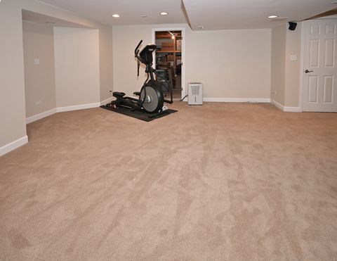 Tiny photo for 3753 Queen Anne Court, St. Charles, IL 60174 (MLS # 12437230)