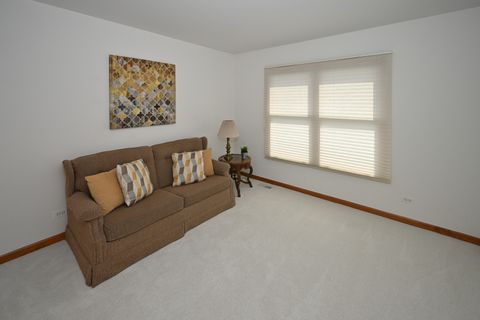 Tiny photo for 3753 Queen Anne Court, St. Charles, IL 60174 (MLS # 12437230)