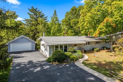 Photo of 24 S Grant Street, North Aurora, IL 60542 (MLS # 12500630) Photo of 24 S Grant Street, North Aurora, IL 60542 (MLS # 12500630)