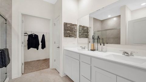 Tiny photo for 1121 Bluebell Lane, Bartlett, IL 60103 (MLS # 12486409)
