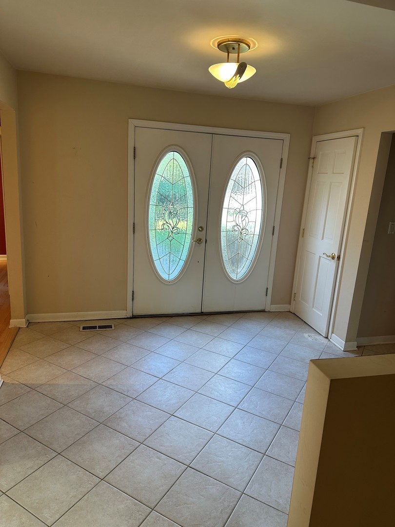 3862 Grace Lane