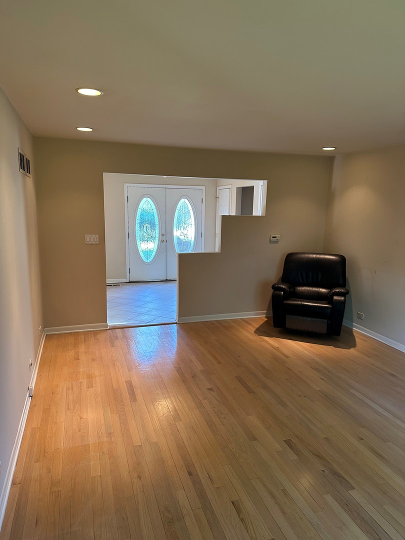 3862 Grace Lane