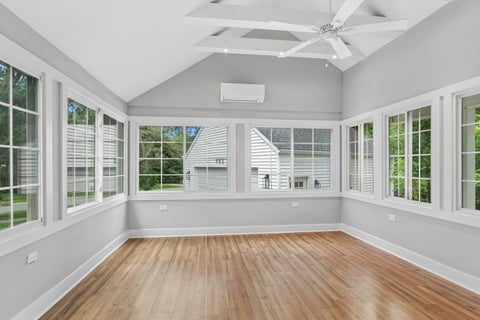 Tiny photo for 983 Harvard Court, Highland Park, IL 60035 (MLS # 12683179)