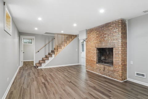 Tiny photo for 983 Harvard Court, Highland Park, IL 60035 (MLS # 12683179)