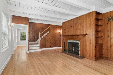 Tiny photo for 983 Harvard Court, Highland Park, IL 60035 (MLS # 12683179)