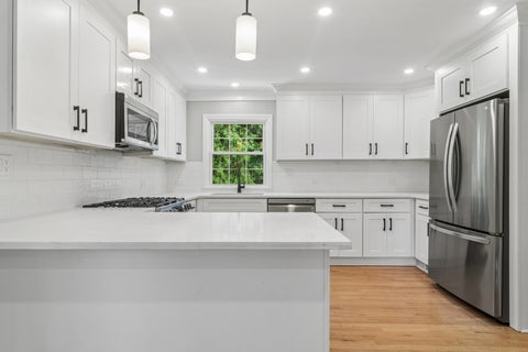 Tiny photo for 983 Harvard Court, Highland Park, IL 60035 (MLS # 12683179)