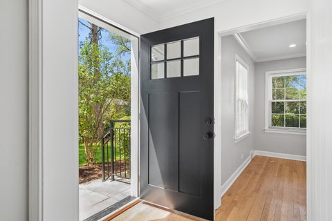 Tiny photo for 983 Harvard Court, Highland Park, IL 60035 (MLS # 12683179)