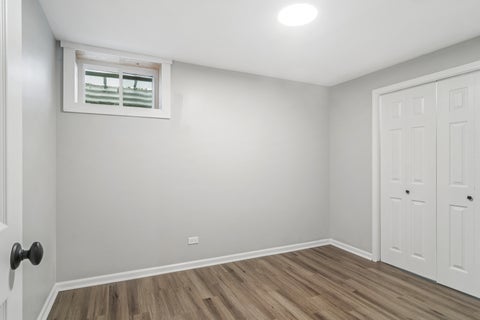 Tiny photo for 983 Harvard Court, Highland Park, IL 60035 (MLS # 12683179)