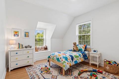 Tiny photo for 983 Harvard Court, Highland Park, IL 60035 (MLS # 12683179)