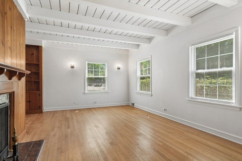 Tiny photo for 983 Harvard Court, Highland Park, IL 60035 (MLS # 12683179)