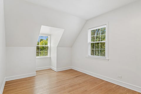 Tiny photo for 983 Harvard Court, Highland Park, IL 60035 (MLS # 12683179)
