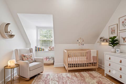 Tiny photo for 983 Harvard Court, Highland Park, IL 60035 (MLS # 12683179)