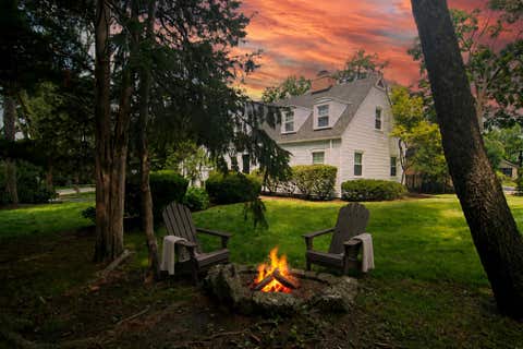 Tiny photo for 983 Harvard Court, Highland Park, IL 60035 (MLS # 12683179)