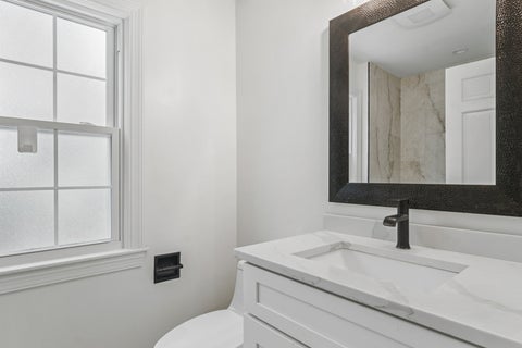 Tiny photo for 983 Harvard Court, Highland Park, IL 60035 (MLS # 12683179)