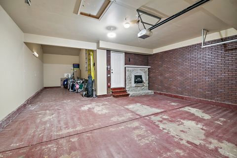 Tiny photo for 1675 Rosehall Lane, Elgin, IL 60123 (MLS # 12593295)