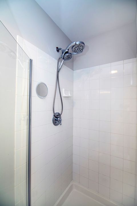 Tiny photo for 1675 Rosehall Lane, Elgin, IL 60123 (MLS # 12593295)