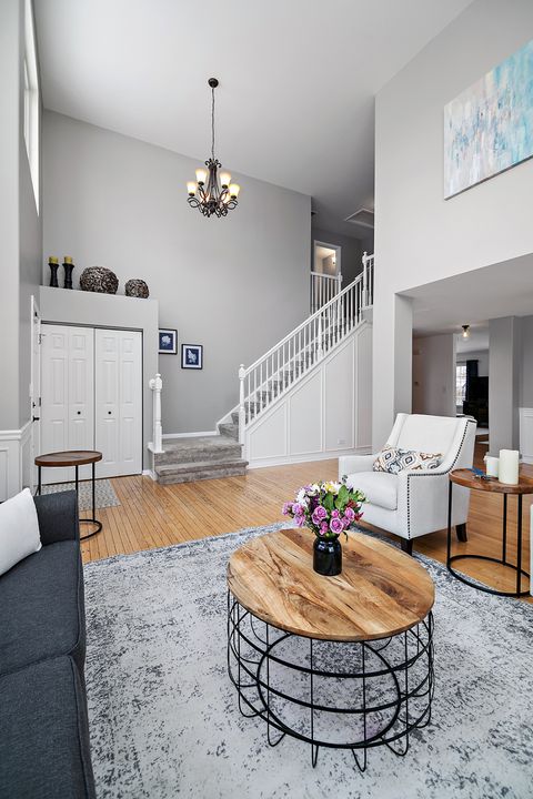 Tiny photo for 1675 Rosehall Lane, Elgin, IL 60123 (MLS # 12593295)