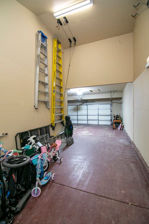 Tiny photo for 1675 Rosehall Lane, Elgin, IL 60123 (MLS # 12593295)