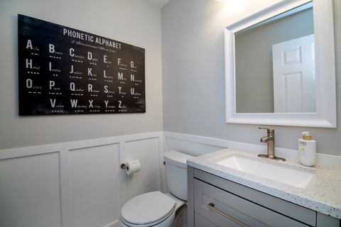 Tiny photo for 1675 Rosehall Lane, Elgin, IL 60123 (MLS # 12593295)