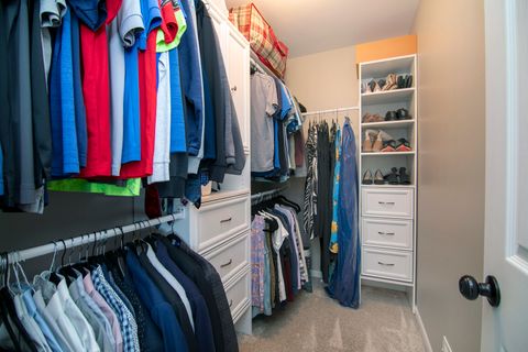 Tiny photo for 1675 Rosehall Lane, Elgin, IL 60123 (MLS # 12593295)