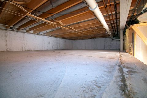 Tiny photo for 1675 Rosehall Lane, Elgin, IL 60123 (MLS # 12593295)