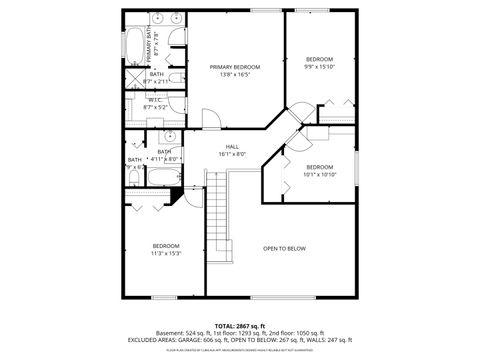 Tiny photo for 1675 Rosehall Lane, Elgin, IL 60123 (MLS # 12593295)