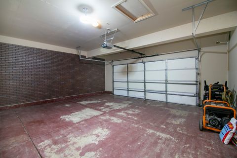 Tiny photo for 1675 Rosehall Lane, Elgin, IL 60123 (MLS # 12593295)