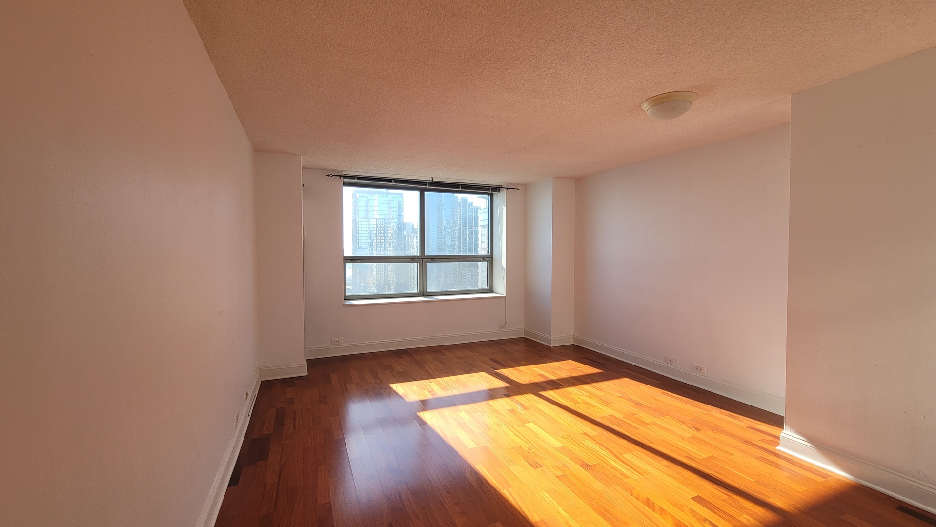 474 N LAKE SHORE Drive 2509