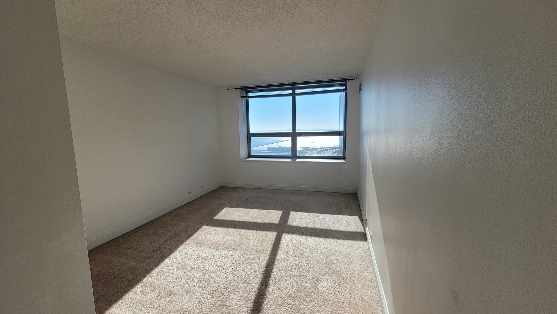 474 N LAKE SHORE Drive 2509