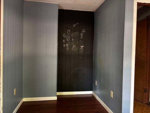 Tiny photo for 660 W Jackson Street, Virden, IL 62690 (MLS # 12755349)